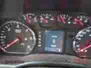 2015 Chevrolet Silverado 1500 Work Truck z VIN 1GCNCPEH5FZ326546, wystawiony jako IAAI lot #41554204 z przebiegiem 27 053 mil mil oraz . Historia ofert i sprzedaży dostępna na DreamBid. Obrazek 7.