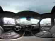 2003 Cadillac Escalade z VIN 1GYEK63NX3R280787, wystawiony jako IAAI lot #41209146 z przebiegiem Nie podano mil oraz . Historia ofert i sprzedaży dostępna na DreamBid. Obrazek 19.