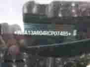 2024 BMW 4 Series M440i xDrive с VIN WBA13AR04RCP07485, выставлен на аукционе Copart как лот 77021454 с пробегом Не указан миль и На запчасти • Non repairable. История ставок и продаж доступна на DreamBid. Изображение 13.