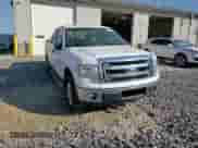 2013 Ford F-150 XLT with VIN 1FTFX1ET9DFB22910, listed as a Copart auction lot 86483645 with 180,930 mi miles and Salvage title. Bid and sale history available at DreamBid. Image 13.