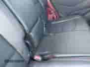 2023 Chevrolet Equinox RS с VIN 3GNAXMEG1PS132644, выставлен на аукционе IAAI как лот 42201476 с пробегом 49 657 миль миль и . История ставок и продаж доступна на DreamBid. Изображение 8.
