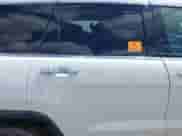 2019 Jeep Grand Cherokee Limited z VIN 1C4RJEBGXKC646806, wystawiony jako IAAI lot #42484591 z przebiegiem Nie podano mil oraz . Historia ofert i sprzedaży dostępna na DreamBid. Obrazek 8.