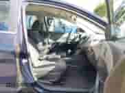 2015 Chevrolet Sonic LT с VIN 1G1JC5SH9F4210506, выставлен на аукционе IAAI как лот 43392251 с пробегом 94 216 миль миль и . История ставок и продаж доступна на DreamBid. Изображение 5.