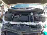 2018 Chevrolet Equinox LT z VIN 2GNAXJEV6J6202643, wystawiony jako IAAI lot #43005625 z przebiegiem 52 382 mil mil oraz . Historia ofert i sprzedaży dostępna na DreamBid. Obrazek 10.