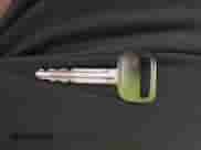 2003 Toyota Highlander с VIN JTEGF21A730092160, выставлен на аукционе IAAI как лот 42821541 с пробегом 269 981 миль миль и . История ставок и продаж доступна на DreamBid. Изображение 11.