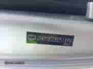 2011 Lexus IS 250 C z VIN JTHFF2C22B2514990, wystawiony jako IAAI lot #43072067 z przebiegiem 105 477 mil mil oraz . Historia ofert i sprzedaży dostępna na DreamBid. Obrazek 9.