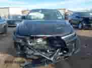 2024 Dodge Hornet R/T z VIN ZACPDFCW9R3A33499, wystawiony jako IAAI lot #41876780 z przebiegiem 31 883 mil mil oraz . Historia ofert i sprzedaży dostępna na DreamBid. Obrazek 11.