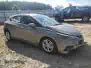 2017 Chevrolet Cruze LT с VIN 3G1BE6SM2HS545885, выставлен на аукционе Copart как лот 81617375 с пробегом 99 583 миль миль и Списание • Salvage title. История ставок и продаж доступна на DreamBid. Изображение 4.