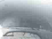 2011 Toyota Camry LE с VIN 4T4BF3EK0BR094851, выставлен на аукционе IAAI как лот 42511728 с пробегом Не указан миль и . История ставок и продаж доступна на DreamBid. Изображение 7.