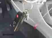 2016 Toyota Prius Two z VIN JTDZN3EU1GJ049699, wystawiony jako IAAI lot #41852685 z przebiegiem 53 751 mil mil oraz . Historia ofert i sprzedaży dostępna na DreamBid. Obrazek 11.