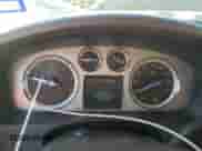 2011 Cadillac Escalade ESV Premium with VIN 1GYS3JEF8BR397422, listed as a Copart auction lot 68575914 with Not provided miles and Salvage title. Bid and sale history available at DreamBid. Image 9.