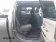 2011 Ram 1500 Sport с VIN 1D7RB1CT0BS572485, выставлен на аукционе IAAI как лот 43400353 с пробегом 165 266 миль миль и . История ставок и продаж доступна на DreamBid. Изображение 8.