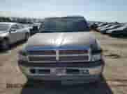 1999 Dodge 1500 z VIN 1B7HF13Z7XJ584614, wystawiony jako Copart lot #72439544 z przebiegiem 212 355 mil mil oraz Nie do naprawy • Non repairable. Historia ofert i sprzedaży dostępna na DreamBid. Obrazek 5.