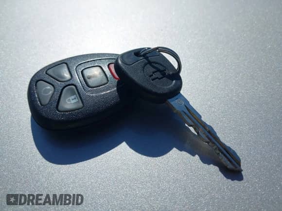 2007 Chevrolet Impala LTZ с VIN 2G1WU58R679191964, выставлен на аукционе IAAI как лот 43395493 с пробегом 88 339 миль миль и . История ставок и продаж доступна на DreamBid. Изображение 11.