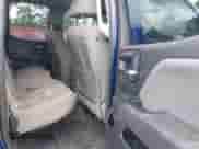 2014 Chevrolet Silverado 1500 Work Truck z VIN 1GCRCPEH0EZ291981, wystawiony jako IAAI lot #42507583 z przebiegiem 218 550 mil mil oraz . Historia ofert i sprzedaży dostępna na DreamBid. Obrazek 8.