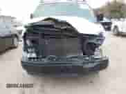 2021 Chevrolet City Express Cargo с VIN 1GCZGGF75M1221027, выставлен на аукционе IAAI как лот 41513627 с пробегом 48 617 миль миль и . История ставок и продаж доступна на DreamBid. Изображение 6.