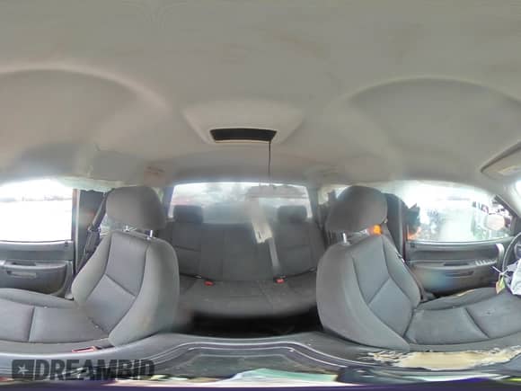 2013 GMC Sierra 1500 SL z VIN 1GTR2UEA6DZ228032, wystawiony jako Copart lot #72615874 z przebiegiem Nie podano mil oraz Czysty tytuł • Clean title. Historia ofert i sprzedaży dostępna na DreamBid. Obrazek 12.