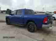 2014 Ram 1500 Big Horn z VIN 1C6RR7LT3ES427672, wystawiony jako Copart lot #70471025 z przebiegiem 105 409 mil mil oraz Szkoda całkowita • Salvage title. Historia ofert i sprzedaży dostępna na DreamBid. Obrazek 2.