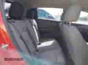 2012 Chevrolet Sonic LS with VIN 1G1JB6SH5C4229087, listed as a IAAI auction lot 42270957 with 161,876 mi miles and . Bid and sale history available at DreamBid. Image 8.