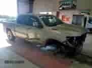 2022 Ram 1500 Big Horn с VIN 1C6RRFFG5NN396397, выставлен на аукционе Copart как лот 80205515 с пробегом 24 751 миль миль и Списание • Salvage title. История ставок и продаж доступна на DreamBid. Изображение 4.