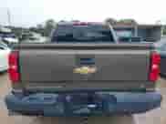 2014 Chevrolet Silverado 1500 LT z VIN 3GCUKREC3EG365715, wystawiony jako IAAI lot #43303491 z przebiegiem 204 802 mil mil oraz . Historia ofert i sprzedaży dostępna na DreamBid. Obrazek 15.