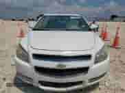 2012 Chevrolet Malibu 2LT z VIN 1G1ZD5E00CF372871, wystawiony jako Copart lot #70080965 z przebiegiem 216 715 mil mil oraz Szkoda całkowita • Salvage title. Historia ofert i sprzedaży dostępna na DreamBid. Obrazek 5.