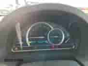 2008 Chevrolet HHR LT с VIN 3GNCA23P98S679986, выставлен на аукционе Copart как лот 82692435 с пробегом 134 107 миль миль и Чистый • Clean title. История ставок и продаж доступна на DreamBid. Изображение 9.