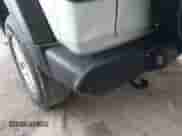 2023 Jeep Wrangler Sport S с VIN 1C4HJXDG8PW620005, выставлен на аукционе IAAI как лот 42117455 с пробегом 25 725 миль миль и . История ставок и продаж доступна на DreamBid. Изображение 18.