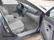 2007 Toyota Camry LE with VIN 4T1BE46K17U517820, listed as a IAAI auction lot 43446306 with 236,122 mi miles and . Bid and sale history available at DreamBid. Image 5.