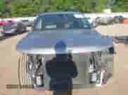 2017 Jeep Grand Cherokee 75th Anniversary z VIN 1C4RJFAG2HC816396, wystawiony jako IAAI lot #42010700 z przebiegiem 109 711 mil mil oraz . Historia ofert i sprzedaży dostępna na DreamBid. Obrazek 12.