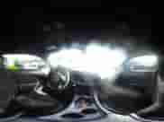 2023 Dodge Challenger GT with VIN 2C3CDZJG5PH577747, listed as a IAAI auction lot 42697245 with 24,226 mi miles and . Bid and sale history available at DreamBid. Image 19.