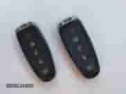 2014 Ford Explorer Sport с VIN 1FM5K8GTXEGA89858, выставлен на аукционе IAAI как лот 43470532 с пробегом 208 587 миль миль и . История ставок и продаж доступна на DreamBid. Изображение 11.