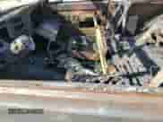 1972 Chevrolet Blazer с VIN CKE182F169586, выставлен на аукционе Copart как лот 53123225 с пробегом Не указан миль и Списание • Salvage title. История ставок и продаж доступна на DreamBid. Изображение 7.