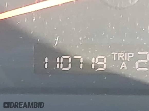 2005 Honda Accord EX-L с VIN 1HGCM72645A018371, выставлен на аукционе IAAI как лот 41811497 с пробегом 110 719 миль миль и . История ставок и продаж доступна на DreamBid. Изображение 15.