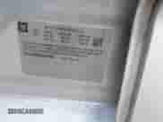 2013 Chevrolet Sonic LT с VIN 1G1JC5SH7D4143353, выставлен на аукционе IAAI как лот 43091010 с пробегом 132 000 миль миль и . История ставок и продаж доступна на DreamBid. Изображение 9.