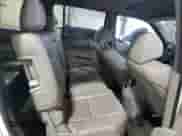 2014 Honda Pilot EX-L с VIN 5FNYF4H5XEB037073, выставлен на аукционе Copart как лот 87197465 с пробегом 205 646 миль миль и На запчасти • Non repairable. История ставок и продаж доступна на DreamBid. Изображение 11.