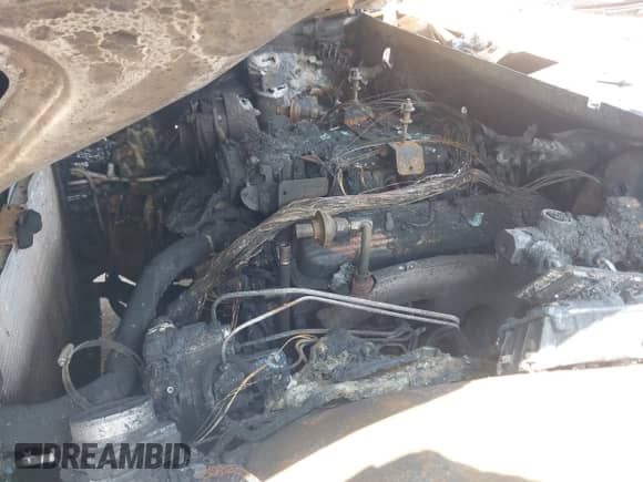 1995 Chevrolet Caprice с VIN 1G1BL52P5SR119094, выставлен на аукционе IAAI как лот 42364962 с пробегом 4 миль миль и . История ставок и продаж доступна на DreamBid. Изображение 10.