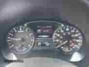 2015 Nissan Altima SL with VIN 1N4AL3AP3FN868567, listed as a IAAI auction lot 42767326 with 141,880 mi miles and . Bid and sale history available at DreamBid. Image 7.