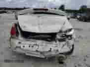 2008 Honda Accord LX-S with VIN 1HGCS12378A001173, listed as a Copart auction lot 81847565 with 195,151 mi miles and Salvage title. Bid and sale history available at DreamBid. Image 6.