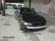 2019 BMW 4 Series 430i xDrive with VIN WBA4J3C52KBL10632, listed as a Copart auction lot 80103005 with 55,301 mi miles and Non repairable. Bid and sale history available at DreamBid. Image 14.