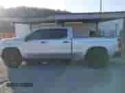 2020 Chevrolet Silverado 1500 LT Trail Boss с VIN 1GCPYFEL2LZ227090, выставлен на аукционе IAAI как лот 42757022 с пробегом 44 995 миль миль и . История ставок и продаж доступна на DreamBid. Изображение 15.