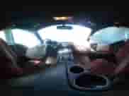 2015 Lexus IS 250 with VIN JTHBF1D21F5049131, listed as a IAAI auction lot 42547348 with 139,206 mi miles and . Bid and sale history available at DreamBid. Image 18.