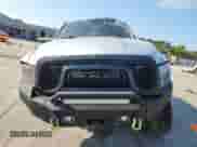 2011 Ram 1500 Big Horn with VIN 1D7RV1GTXBS690609, listed as a Copart auction lot 80207565 with 265,232 mi miles and Salvage title. Bid and sale history available at DreamBid. Image 5.