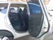 2015 Nissan Note S Plus z VIN 3N1CE2CP9FL424777, wystawiony jako IAAI lot #43174520 z przebiegiem 90 443 mil mil oraz . Historia ofert i sprzedaży dostępna na DreamBid. Obrazek 8.