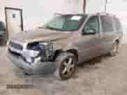 2006 Chevrolet Uplander 3LT with VIN 1GNDV33LX6D175133, listed as a IAAI auction lot 42556862 with 316,695 mi miles and . Bid and sale history available at DreamBid. Image 17.