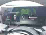 2025 Nissan Kicks SR with VIN 3N8AP6DB6SL358728, listed as a IAAI auction lot 42617127 with 1,748 mi miles and . Bid and sale history available at DreamBid. Image 7.