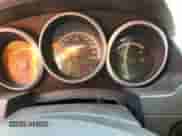 2008 Dodge Grand Caravan SE с VIN 1D8HN44H38B116368, выставлен на аукционе Copart как лот 85173305 с пробегом 133 363 миль миль и Списание • Salvage title. История ставок и продаж доступна на DreamBid. Изображение 9.