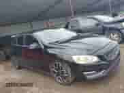 2016 Volvo S60 T5 Drive-E Premier with VIN YV126MFK5G1392947, listed as a IAAI auction lot 43278801 with 137,081 mi miles and . Bid and sale history available at DreamBid. Image 13.