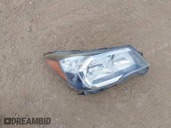 2015 Subaru Forester XT Premium z VIN JF2SJGDCXFH552071, wystawiony jako IAAI lot #42892071 z przebiegiem 116 909 mil mil oraz . Historia ofert i sprzedaży dostępna na DreamBid. Obrazek 12.