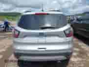2017 Ford Escape SE с VIN 1FMCU9G98HUE25329, выставлен на аукционе IAAI как лот 42496618 с пробегом 149 370 миль миль и . История ставок и продаж доступна на DreamBid. Изображение 17.